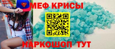 гашиш Дубна