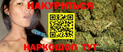 сатива Донецк