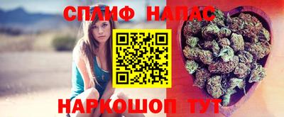 сатива Донецк
