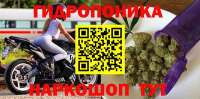 гашиш Дубна
